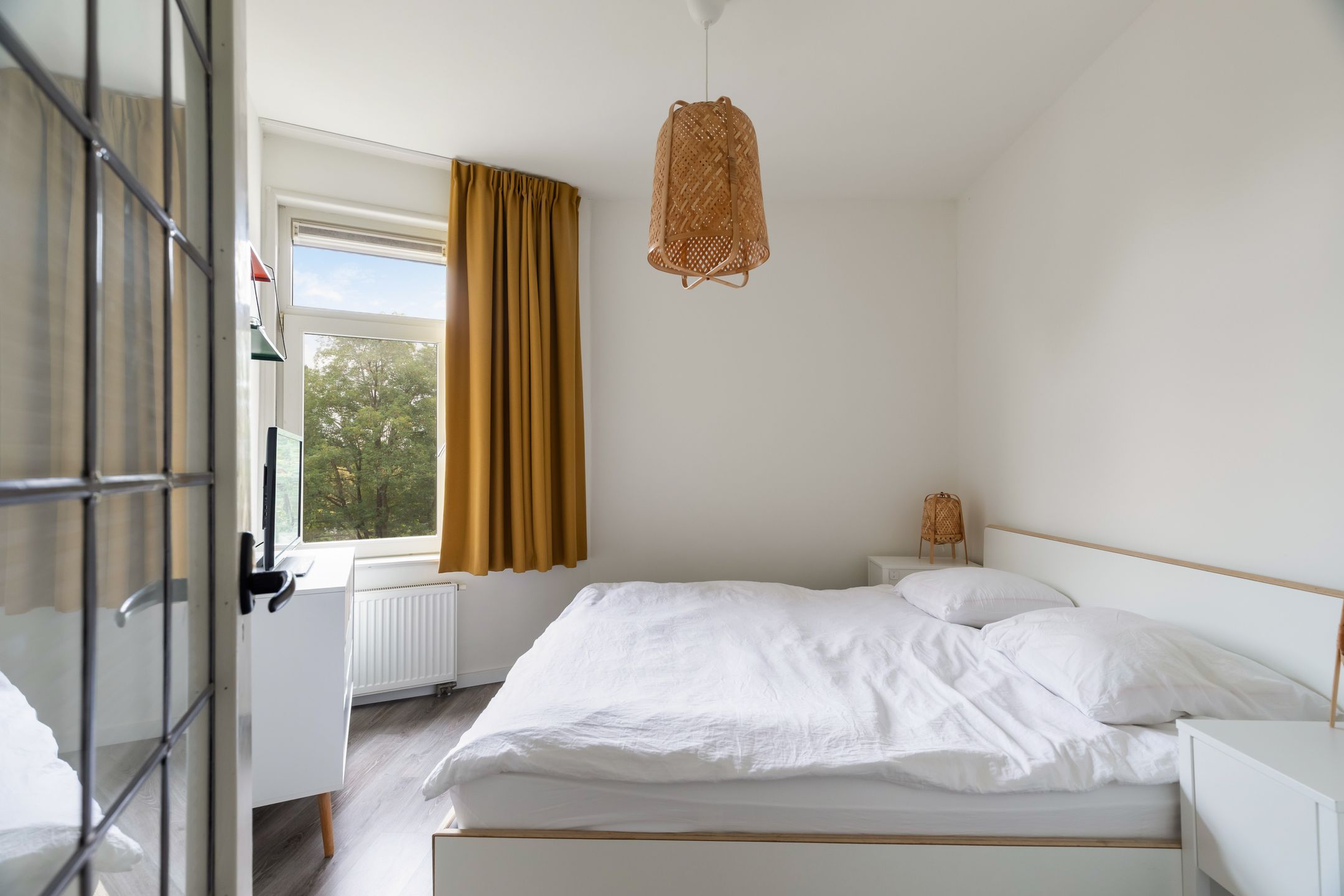 Photo 24 of Nolensstraat 65-D