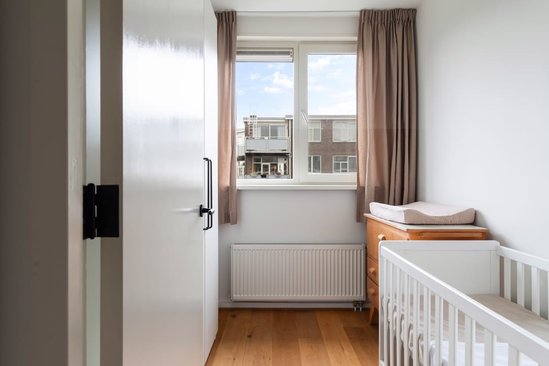 Photo 26 of Nolensstraat 65-D