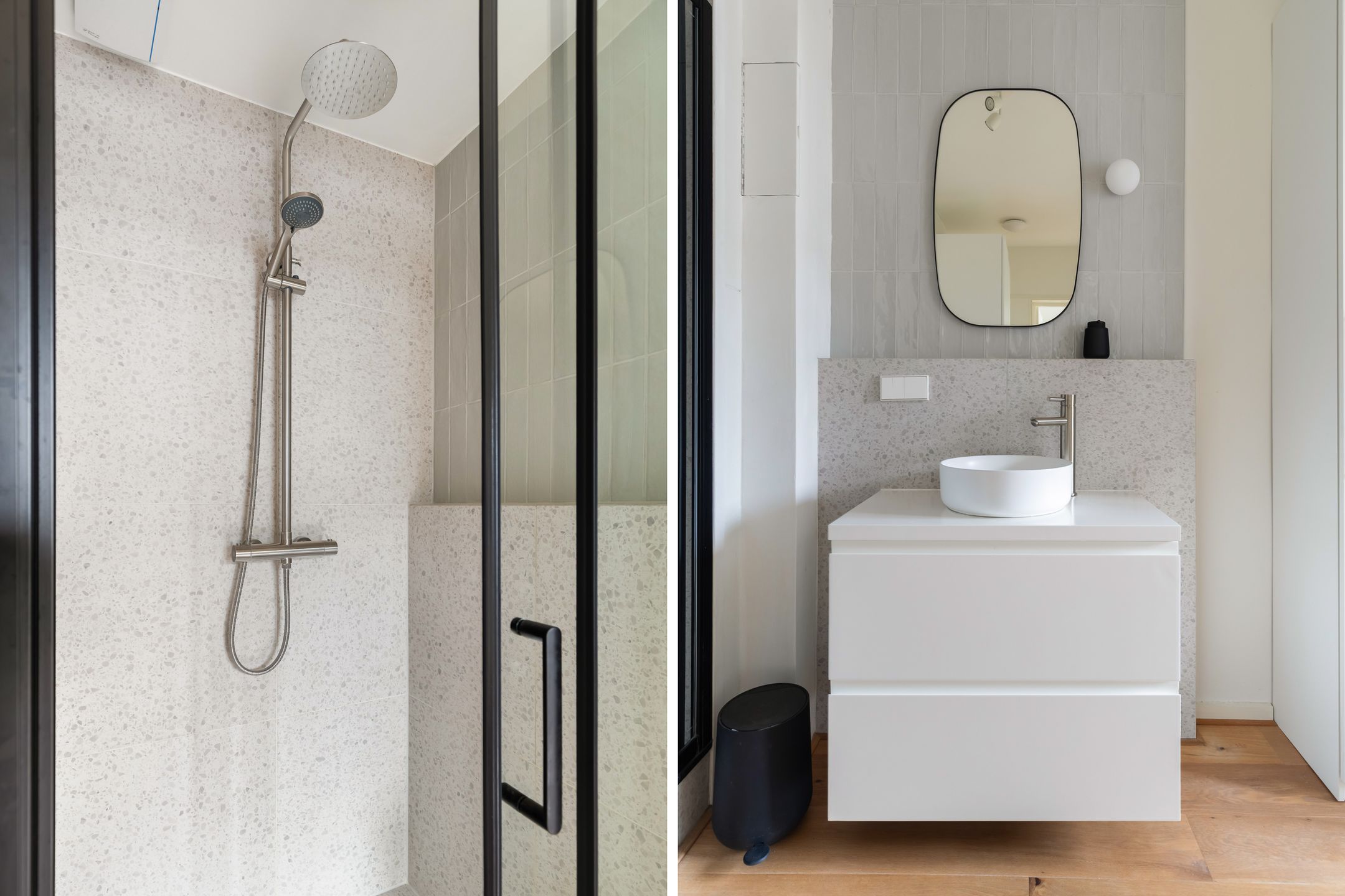 Photo 27 of Nolensstraat 65-D