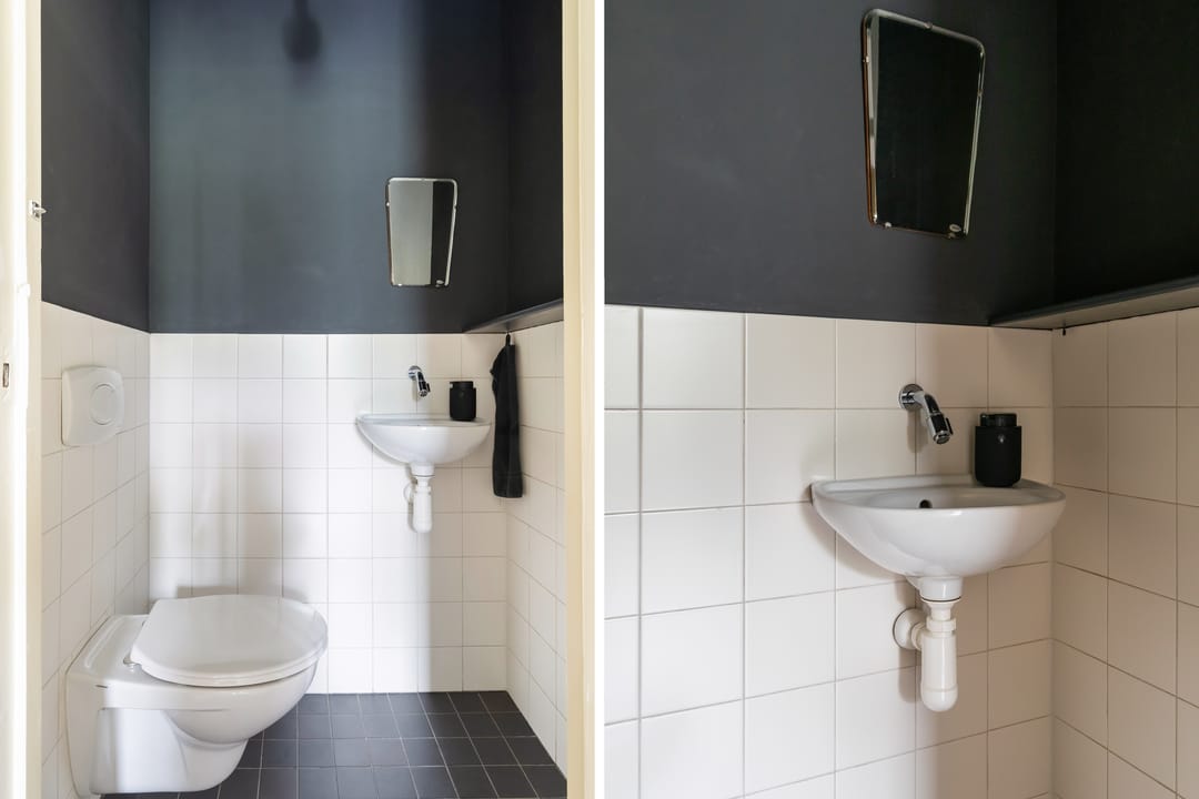 Photo 28 of Nolensstraat 65-D