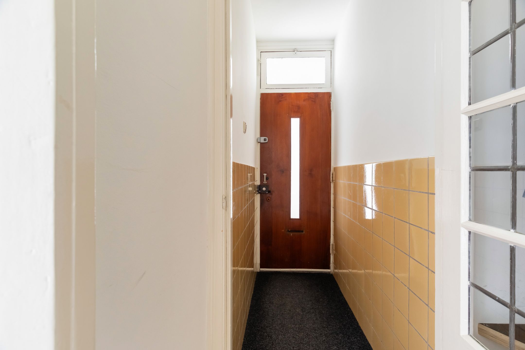 Photo 33 of Nolensstraat 65-D