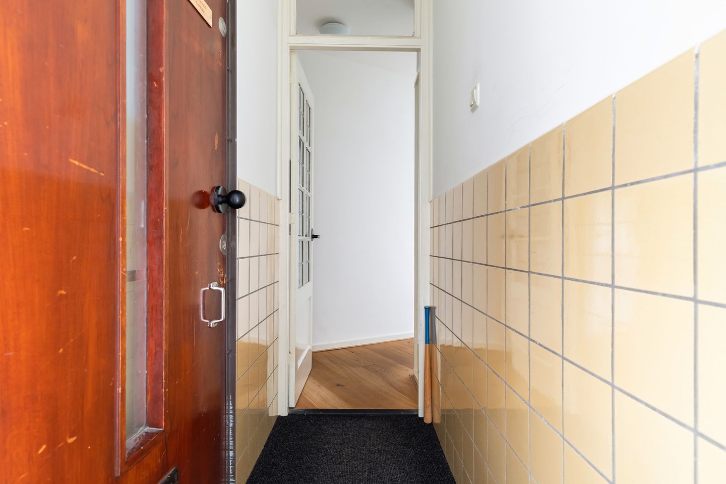 Photo 34 of Nolensstraat 65-D