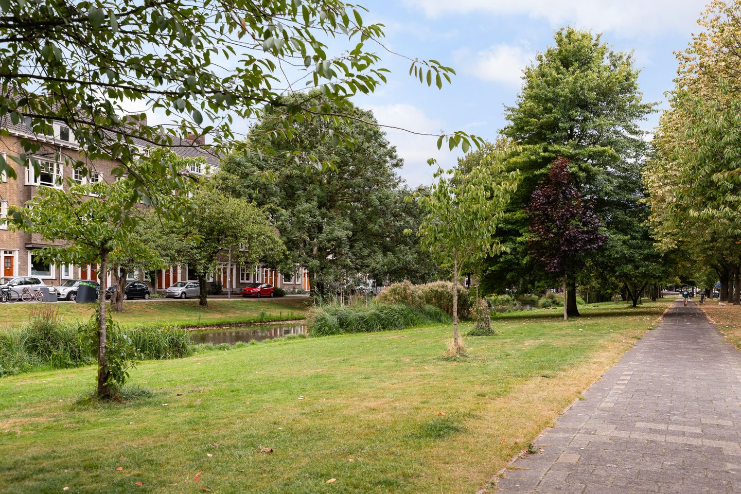 Photo 40 of Nolensstraat 65-D