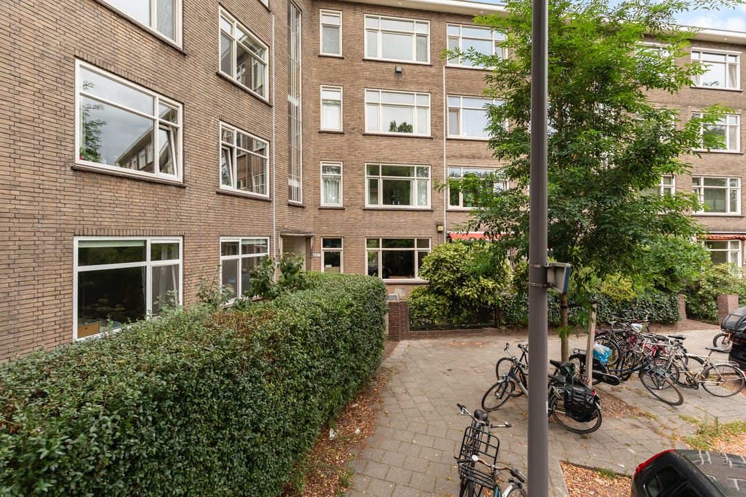 Photo 37 of Nolensstraat 65-D