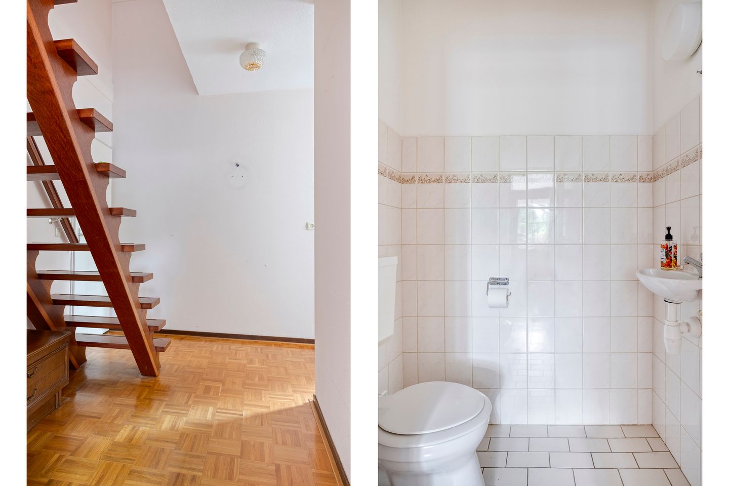 Foto 5 van van Heeckerenweg 3