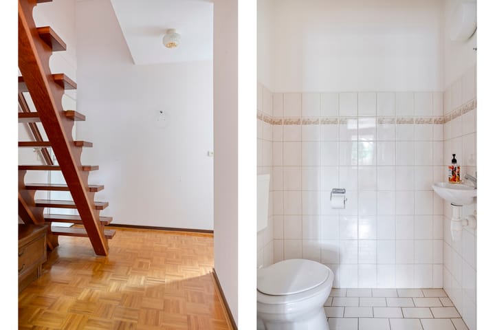 Foto 5 van van Heeckerenweg 3