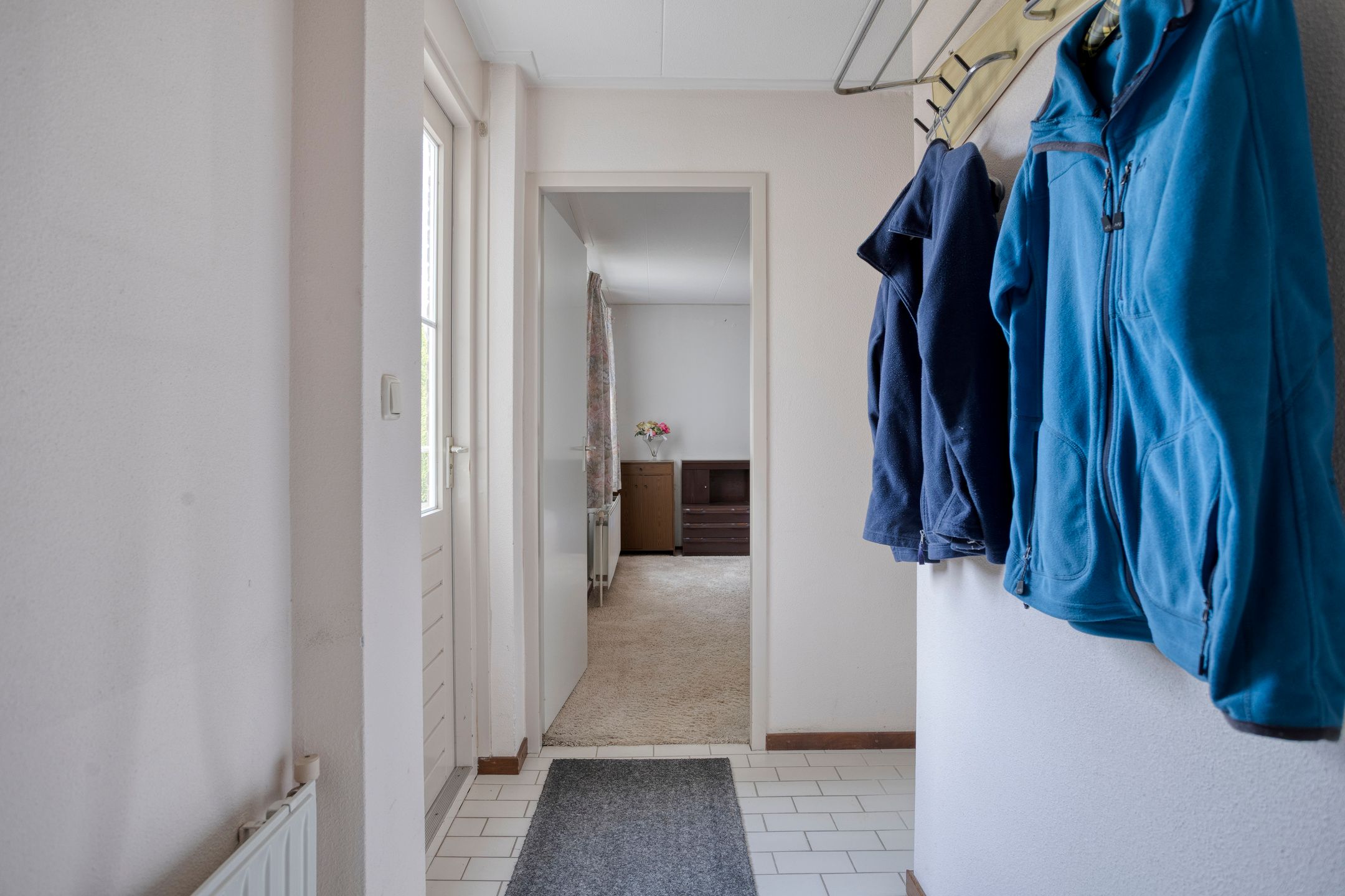 Foto 12 van van Heeckerenweg 3