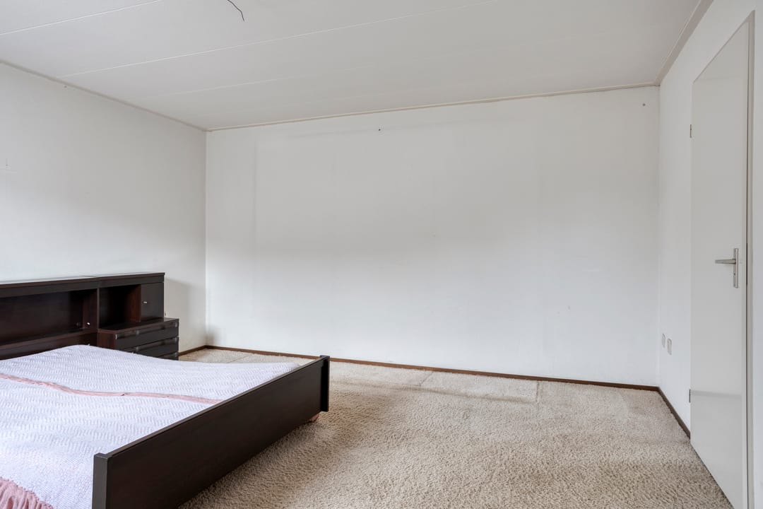 Foto 13 van van Heeckerenweg 3