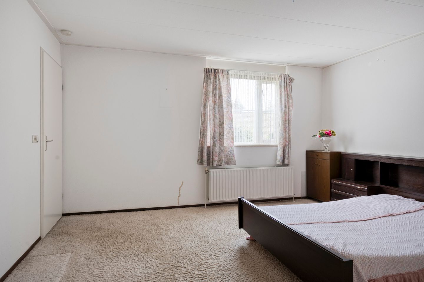 Foto 14 van van Heeckerenweg 3