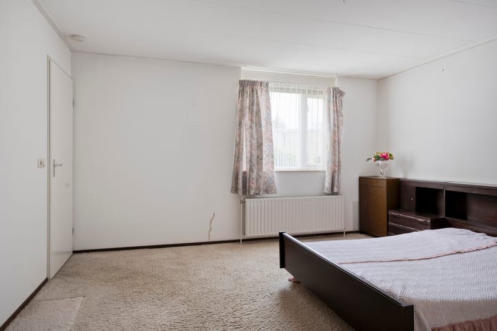 Foto 14 van van Heeckerenweg 3