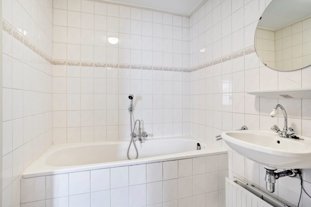 Foto 16 van van Heeckerenweg 3