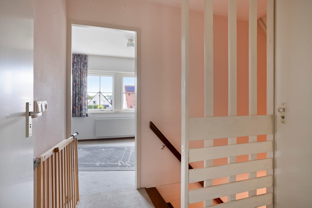 Foto 17 van van Heeckerenweg 3