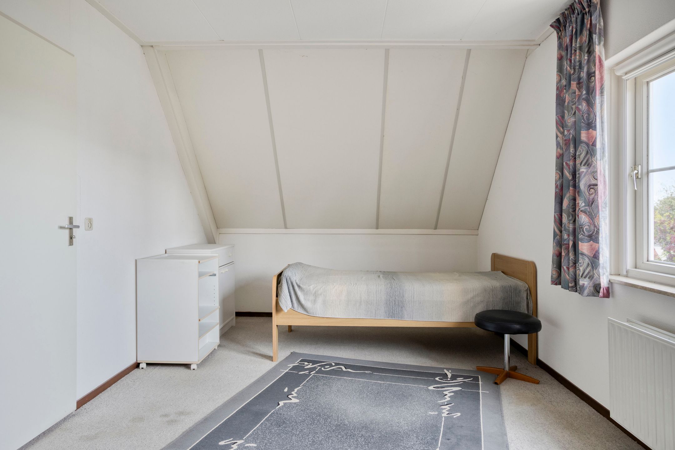 Foto 18 van van Heeckerenweg 3