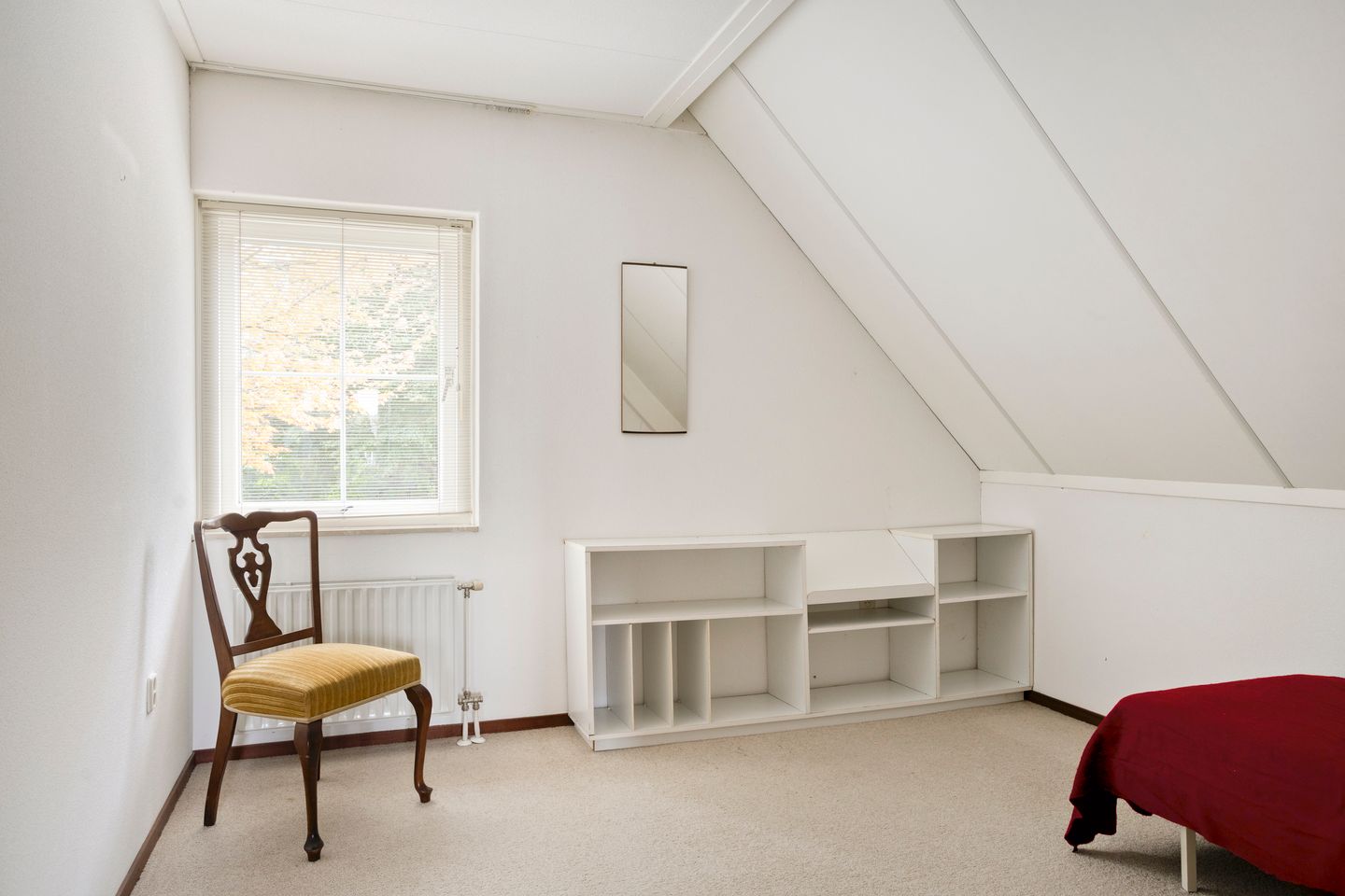 Foto 20 van van Heeckerenweg 3