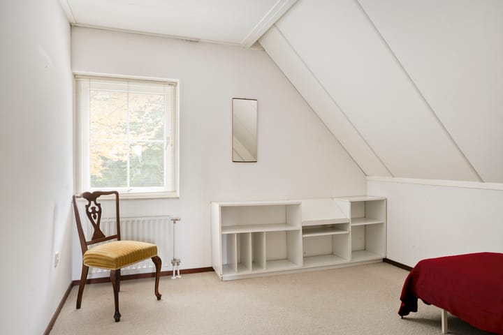 Foto 20 van van Heeckerenweg 3