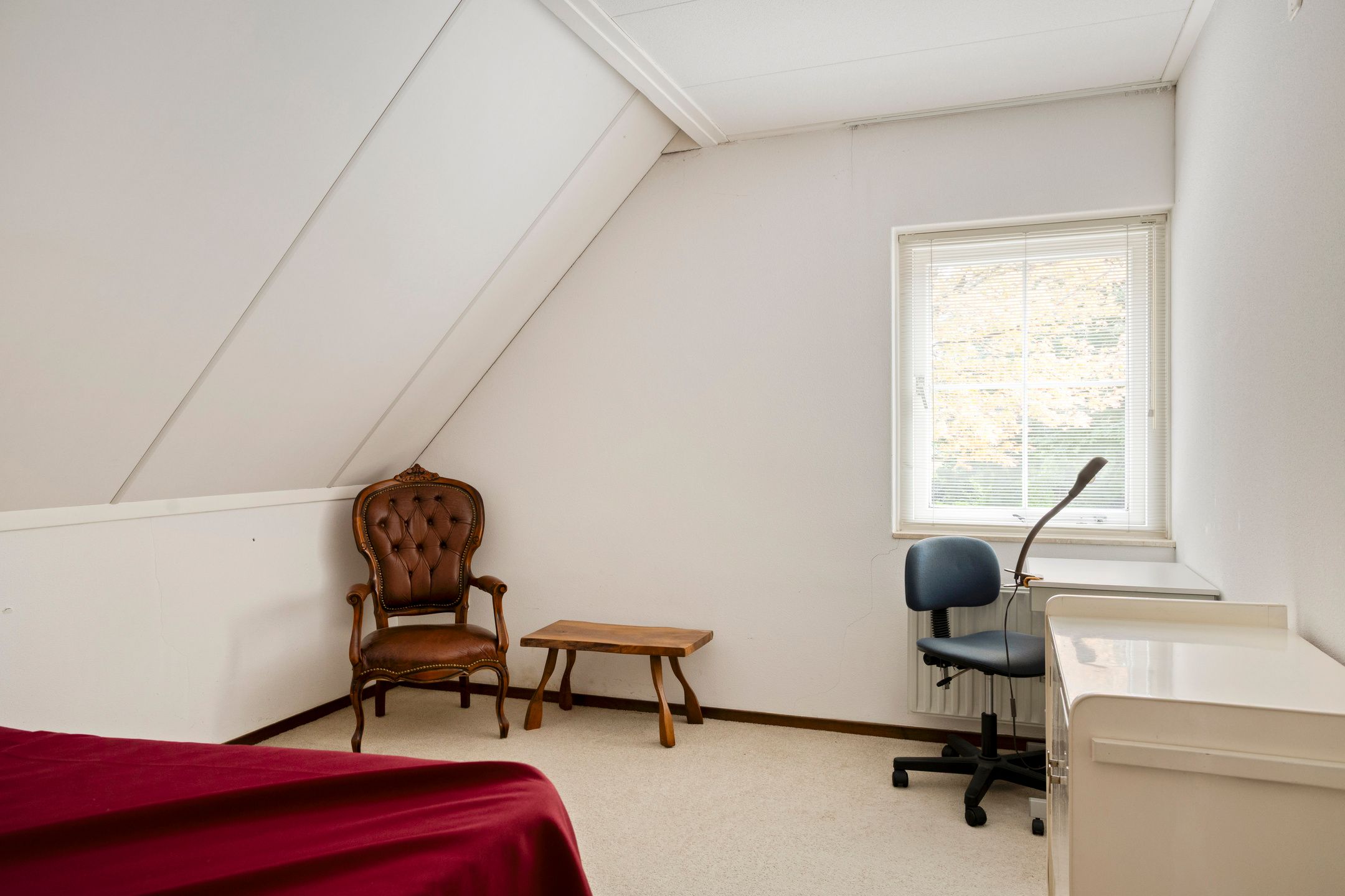 Foto 21 van van Heeckerenweg 3