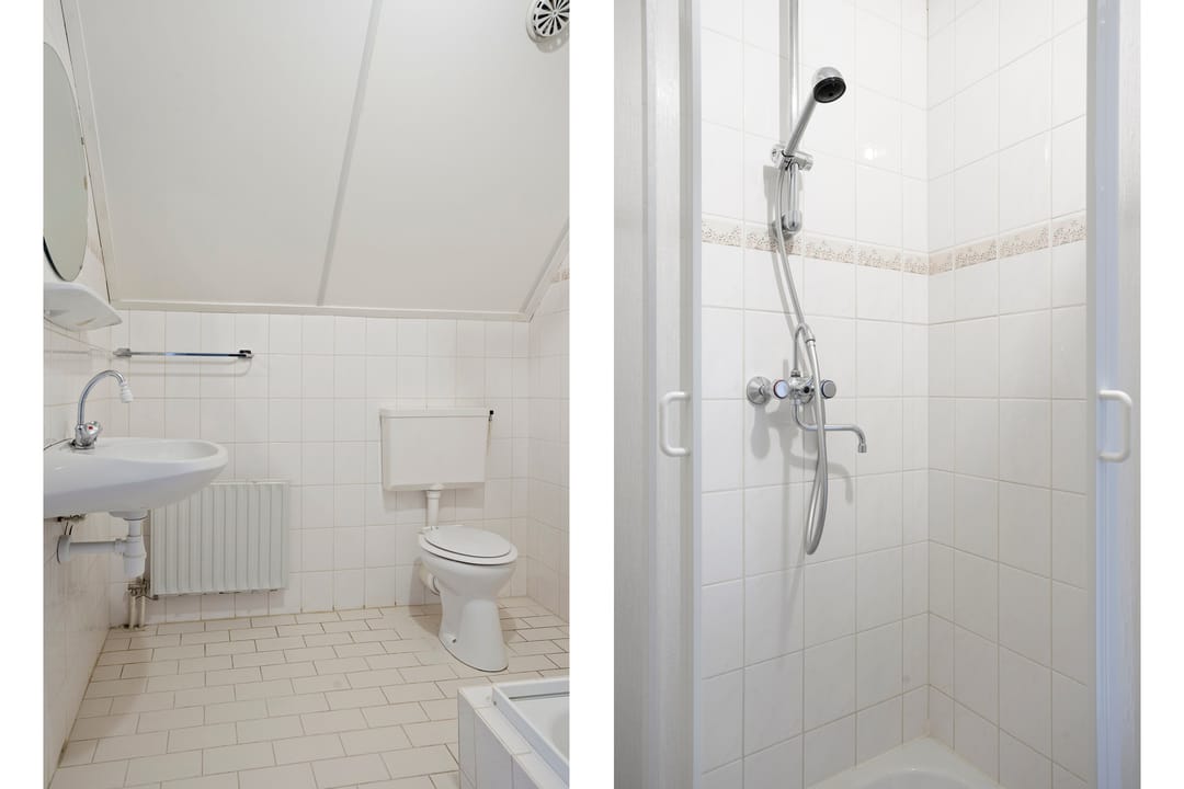 Foto 22 van van Heeckerenweg 3