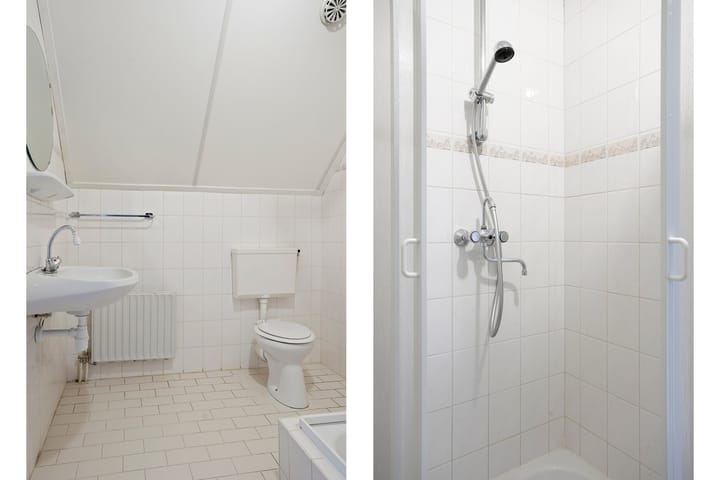 Foto 22 van van Heeckerenweg 3