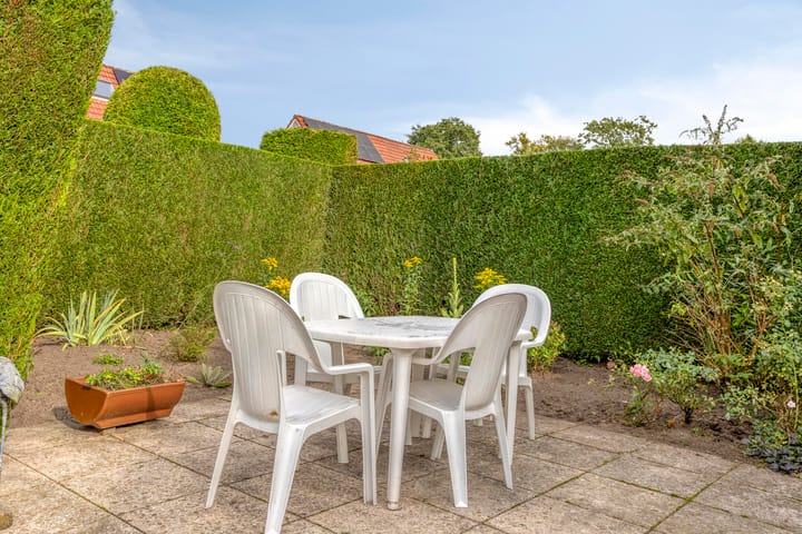 Foto 23 van van Heeckerenweg 3