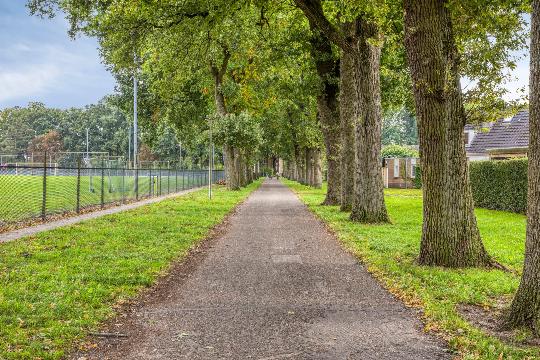 Foto 27 van van Heeckerenweg 3