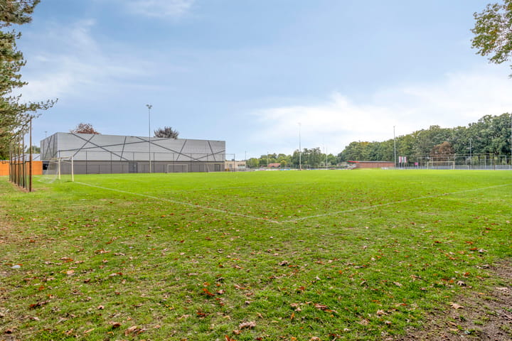 Foto 28 van van Heeckerenweg 3