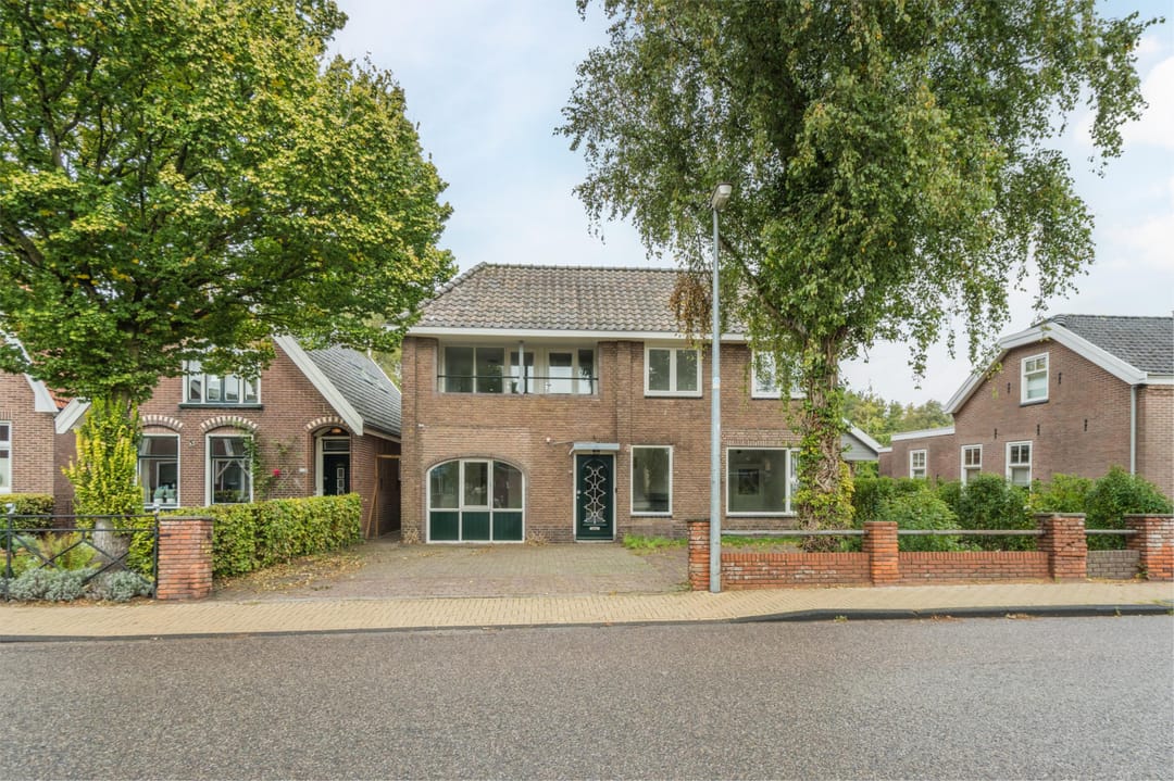 Photo 1 of Dorpsstraat 146