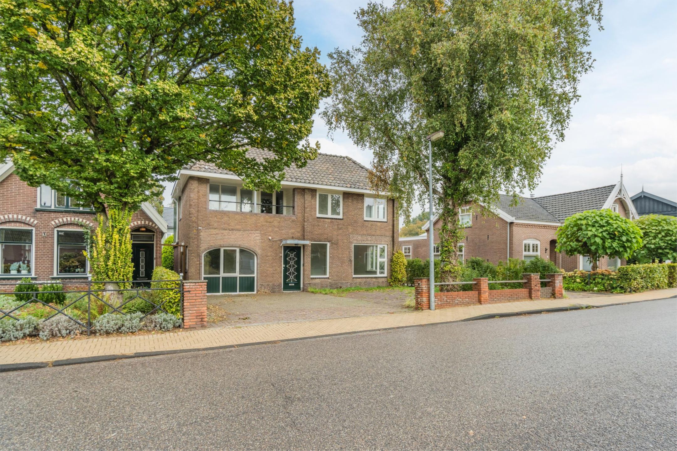 Photo 3 of Dorpsstraat 146