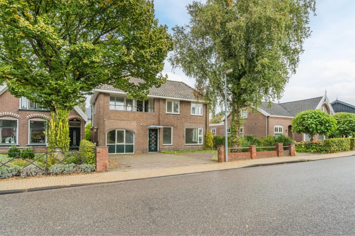 Photo 3 of Dorpsstraat 146