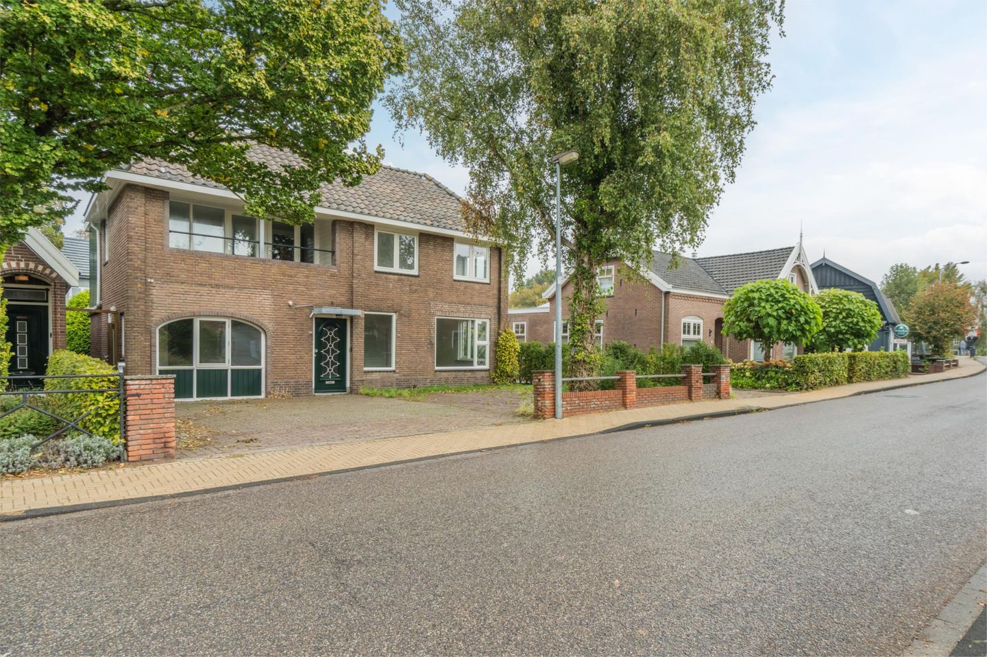 Photo 4 of Dorpsstraat 146