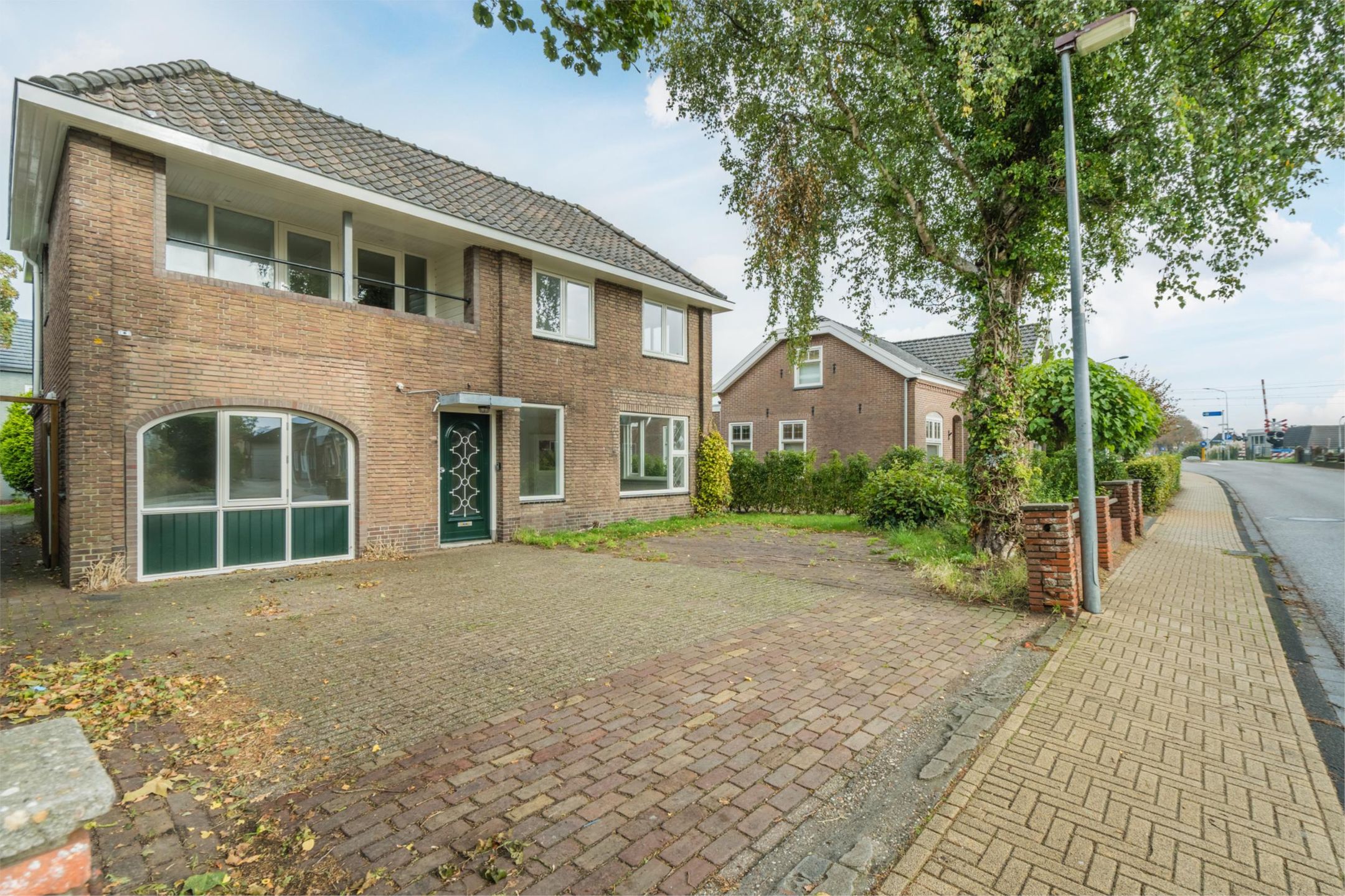 Photo 6 of Dorpsstraat 146