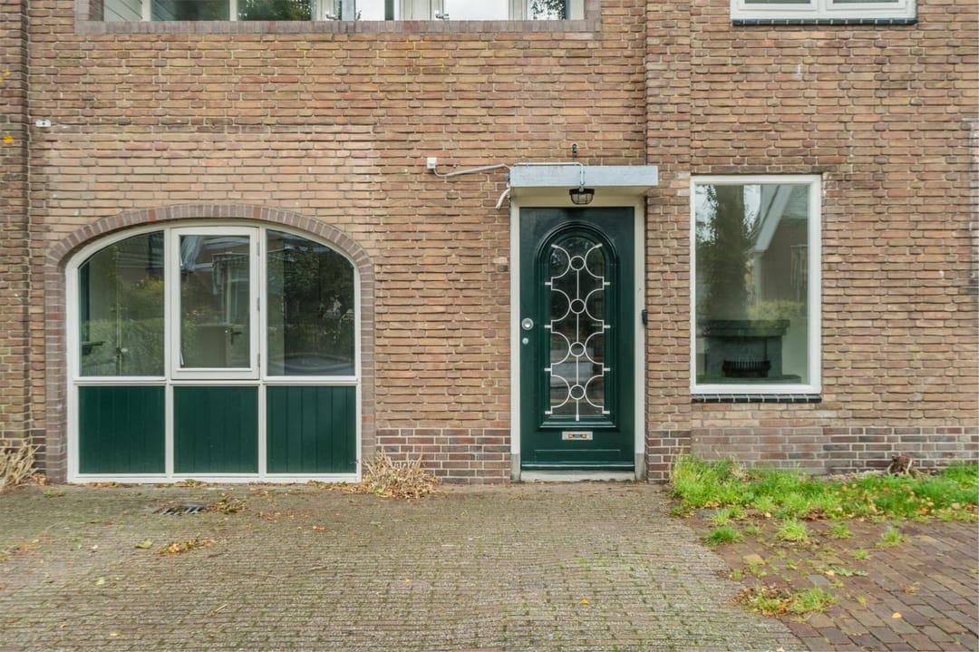 Photo 7 of Dorpsstraat 146