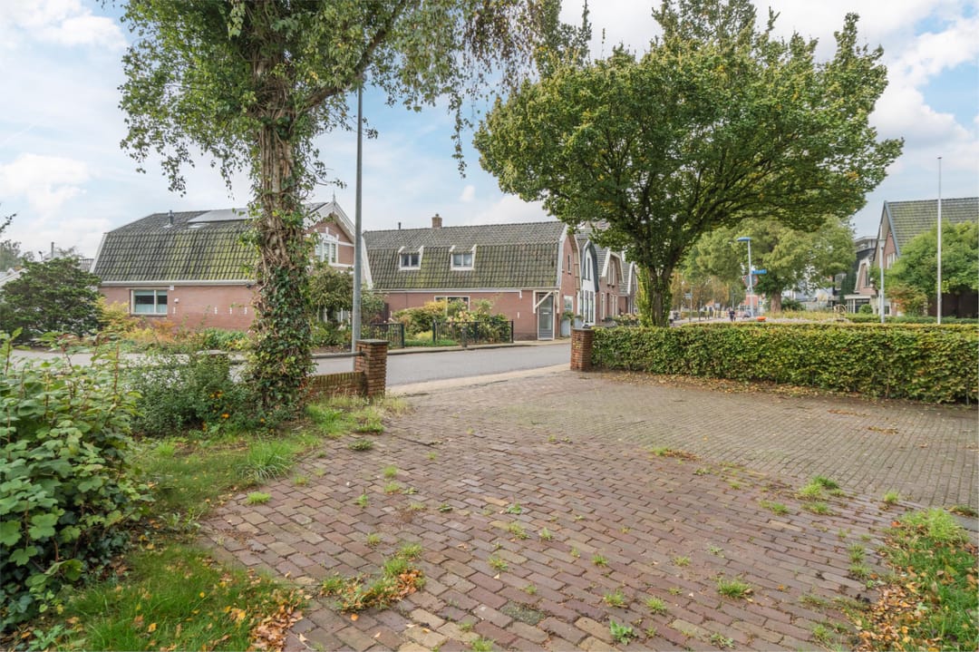Photo 8 of Dorpsstraat 146