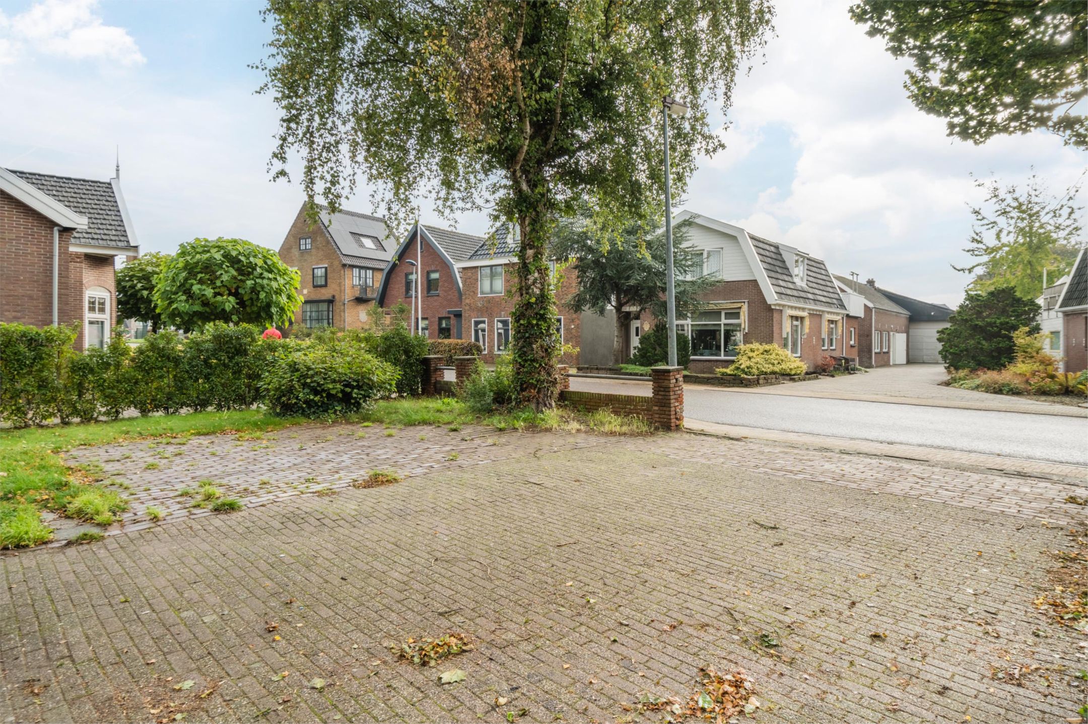 Photo 9 of Dorpsstraat 146