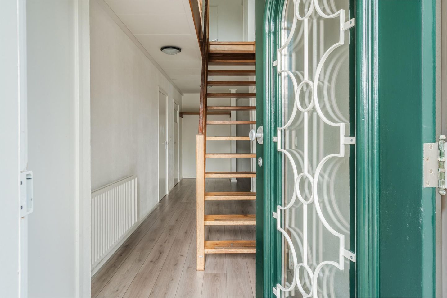 Photo 10 of Dorpsstraat 146