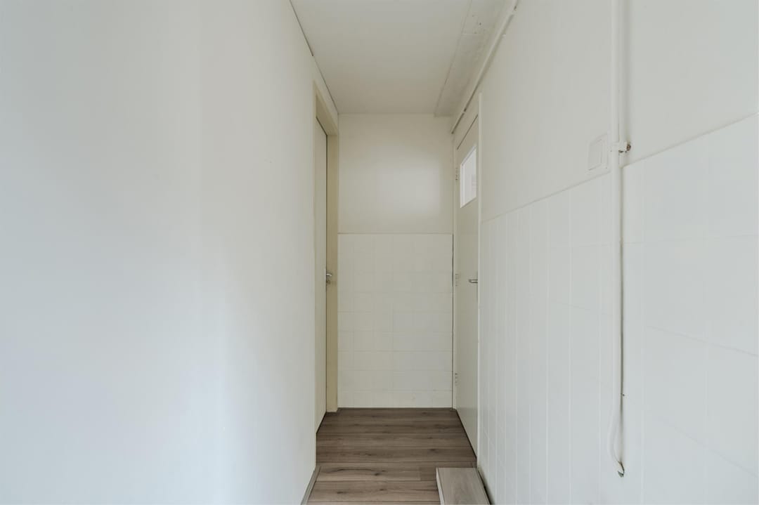 Photo 11 of Dorpsstraat 146