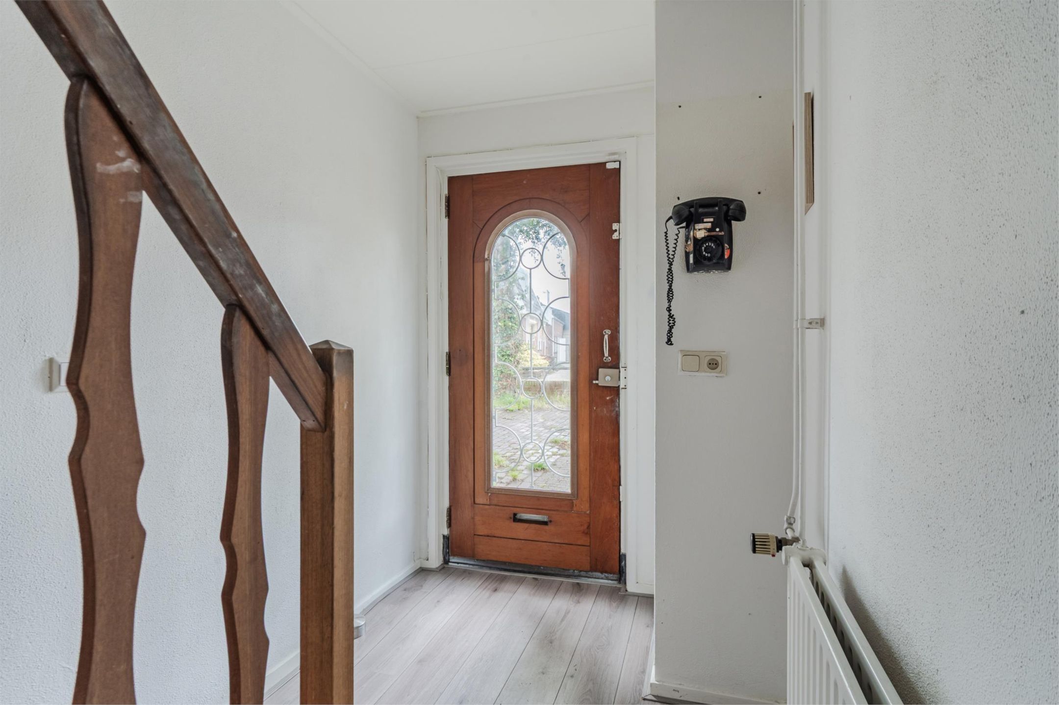 Photo 12 of Dorpsstraat 146