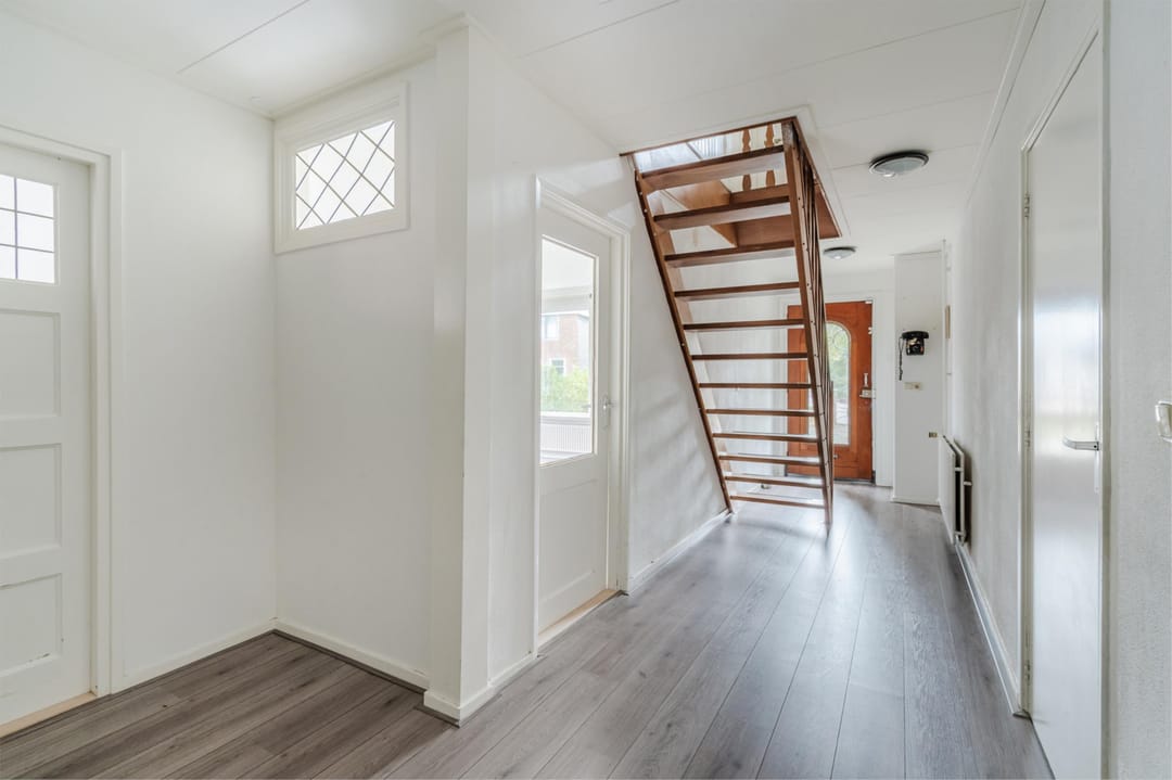 Photo 13 of Dorpsstraat 146