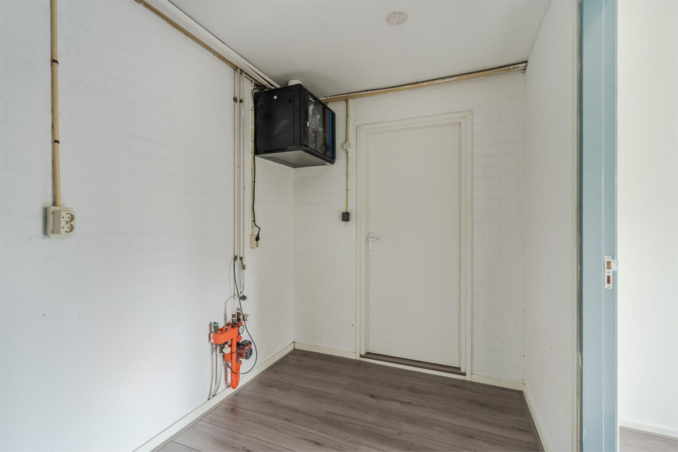 Photo 15 of Dorpsstraat 146