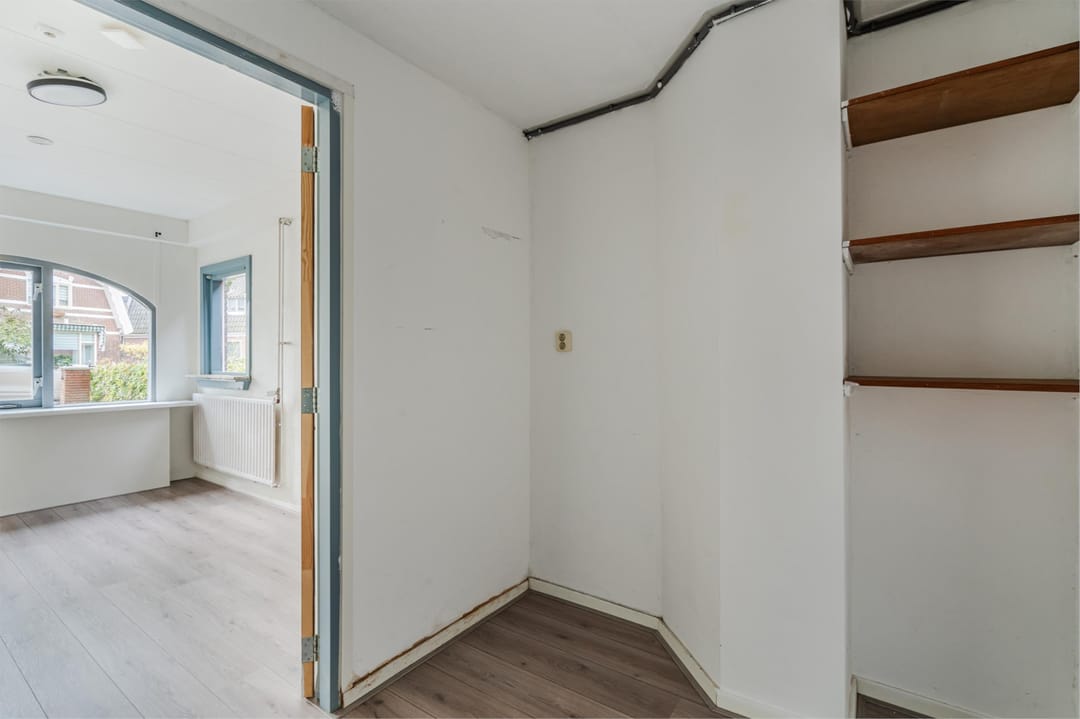 Photo 16 of Dorpsstraat 146