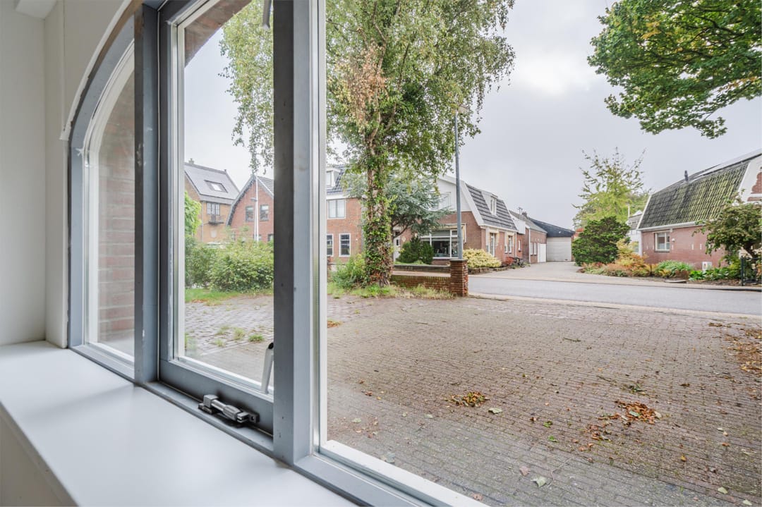 Photo 17 of Dorpsstraat 146