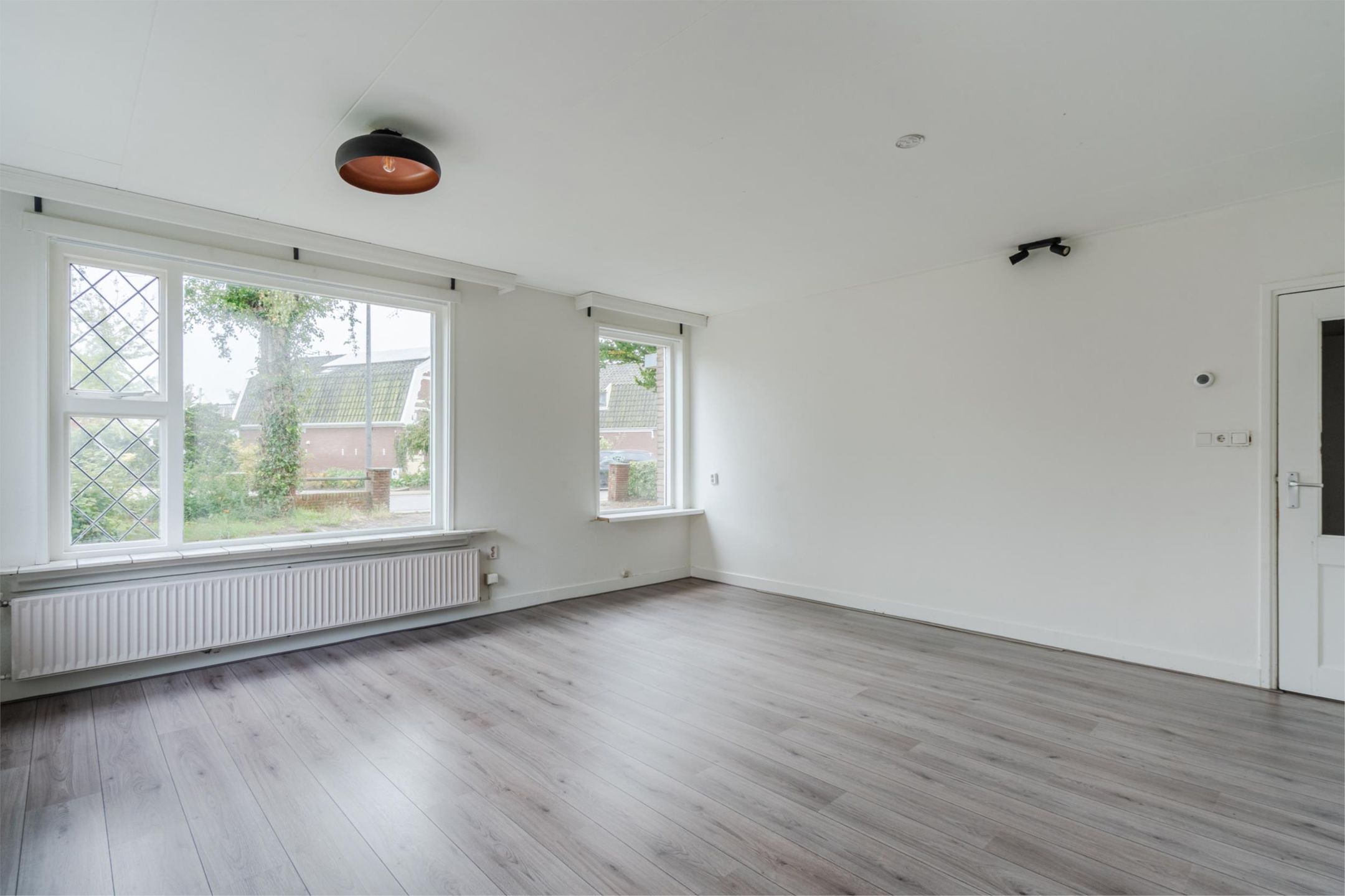 Photo 18 of Dorpsstraat 146