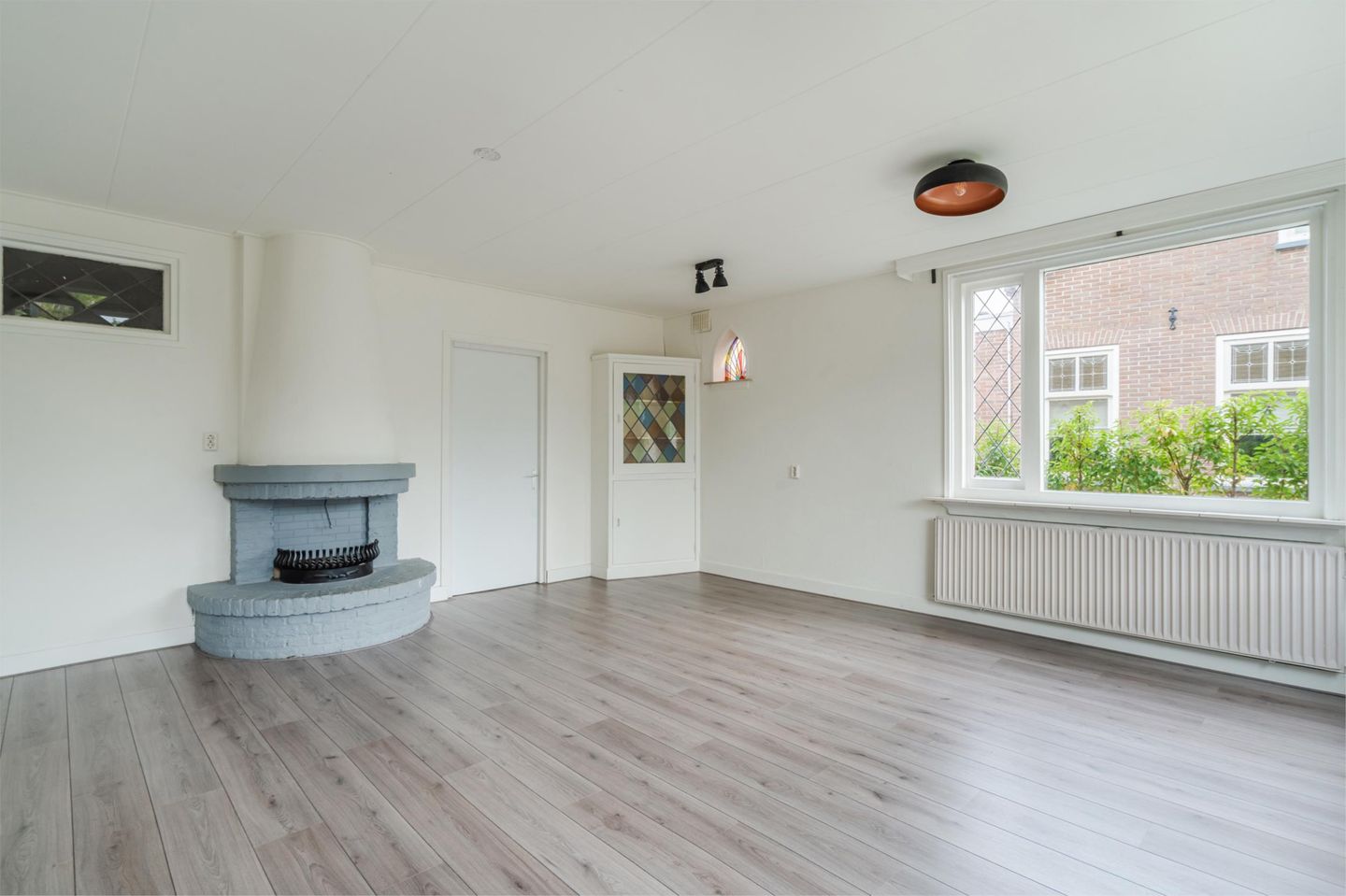 Photo 19 of Dorpsstraat 146