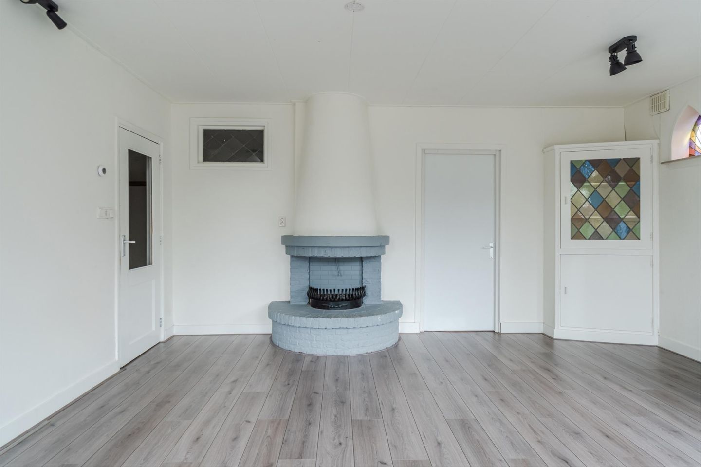 Photo 20 of Dorpsstraat 146