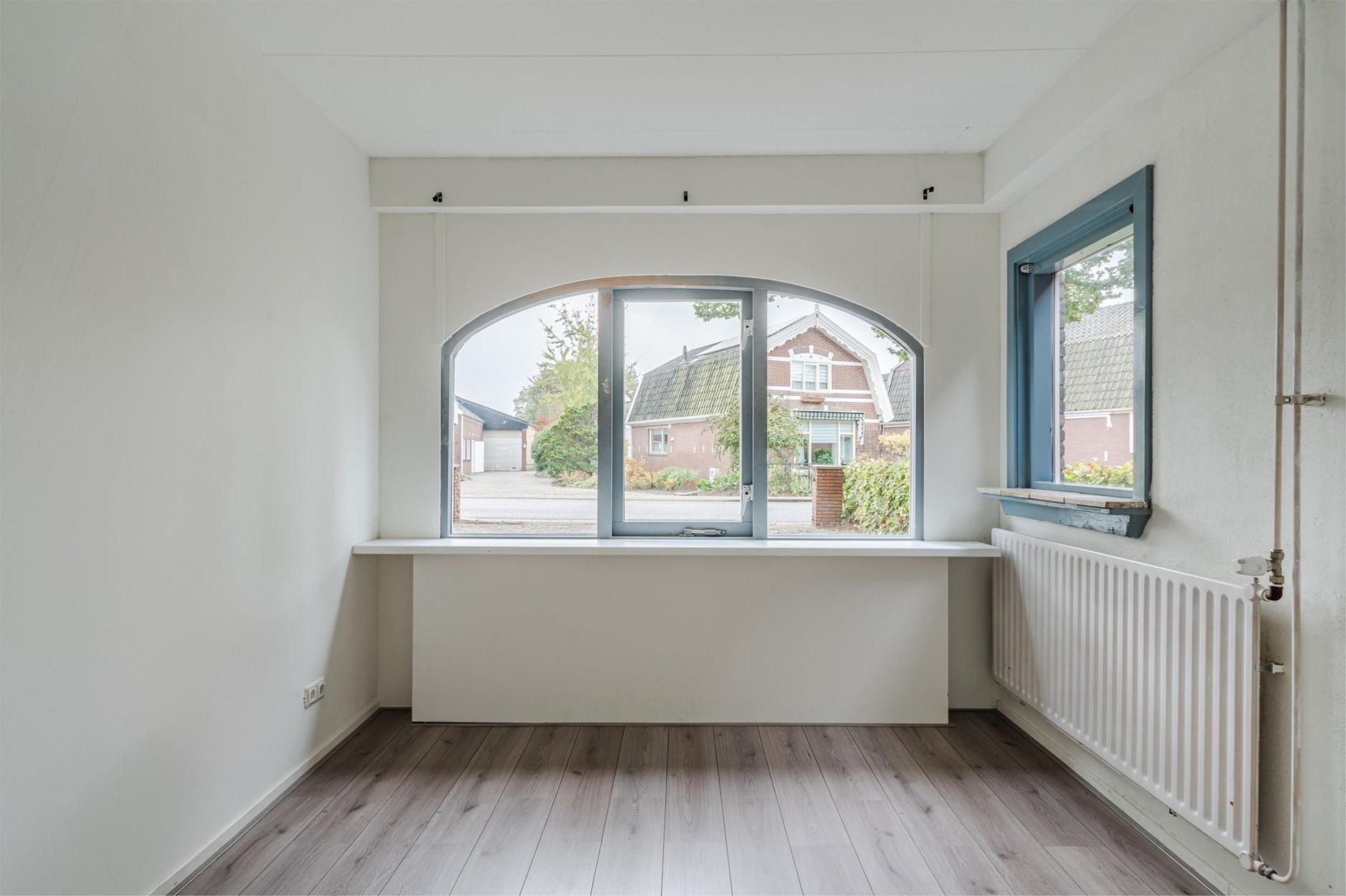 Photo 21 of Dorpsstraat 146