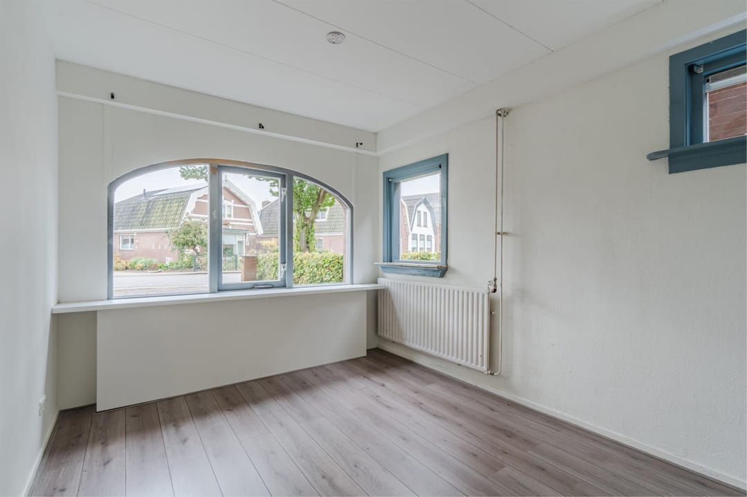 Photo 22 of Dorpsstraat 146