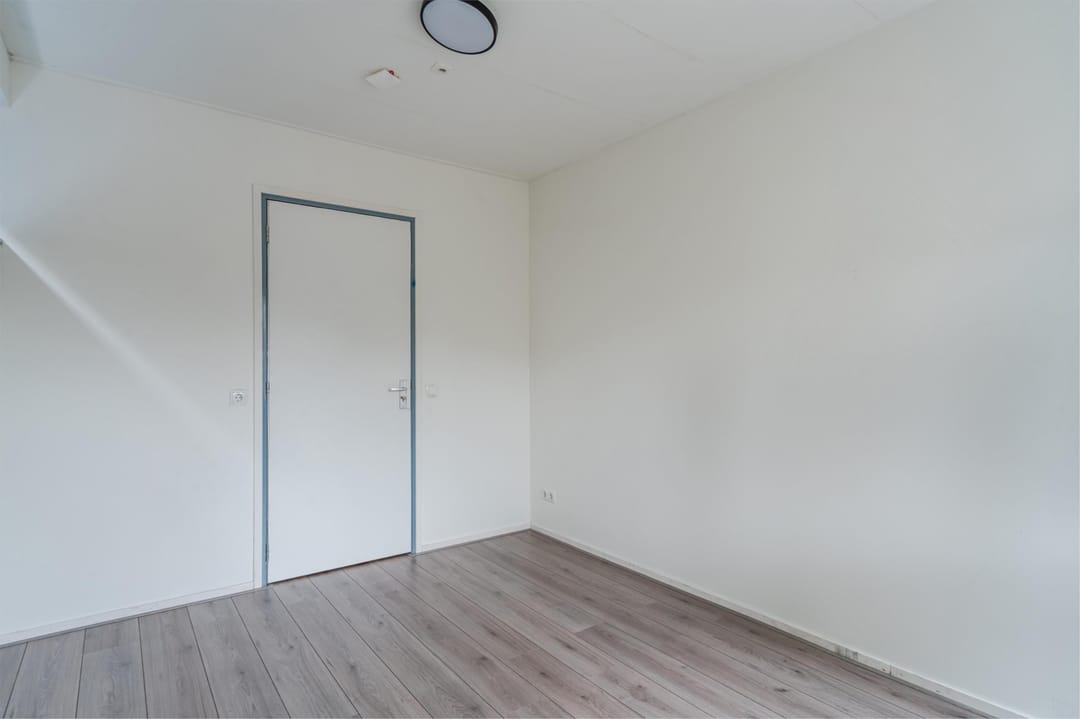 Photo 23 of Dorpsstraat 146