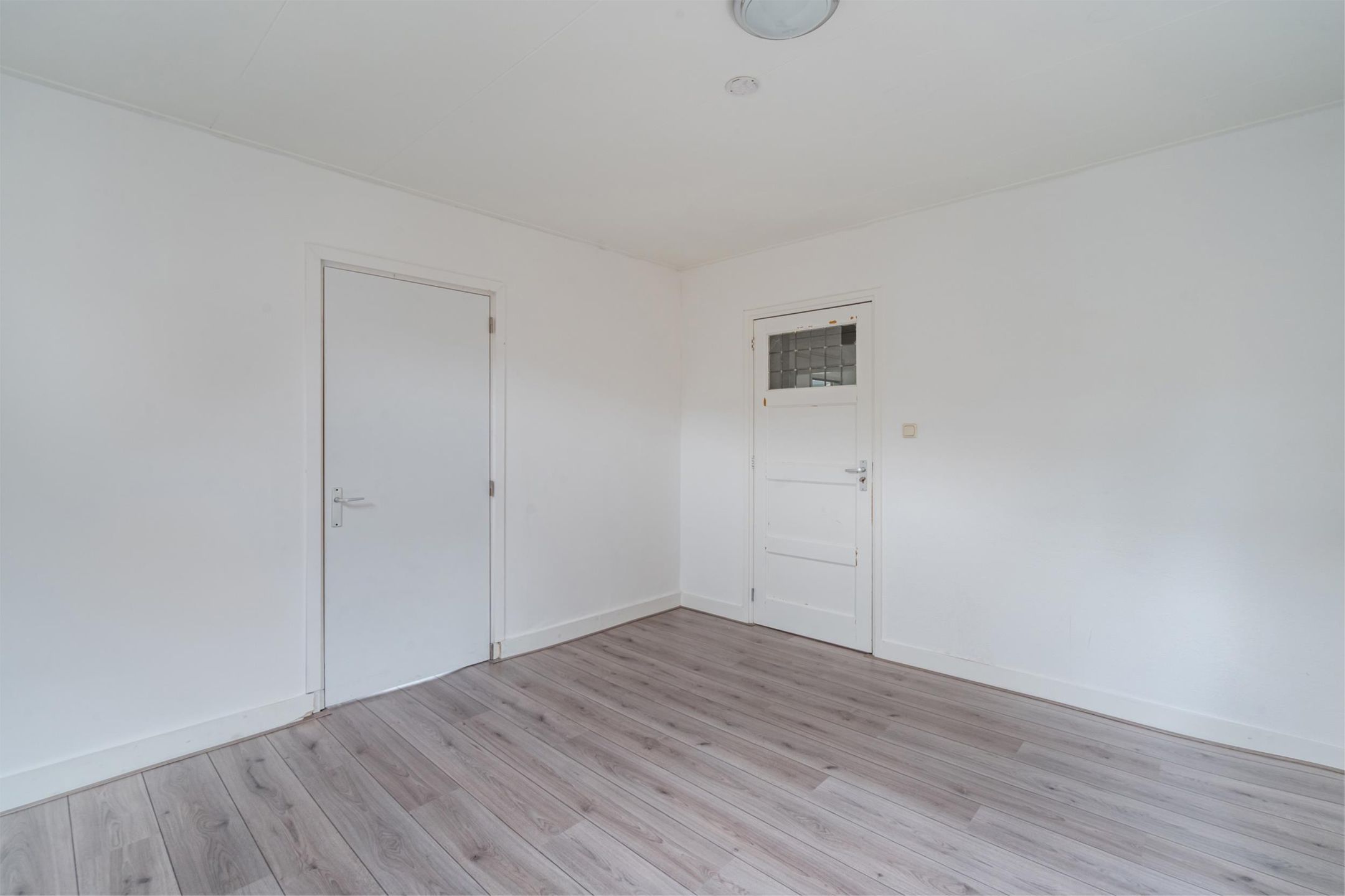 Photo 24 of Dorpsstraat 146