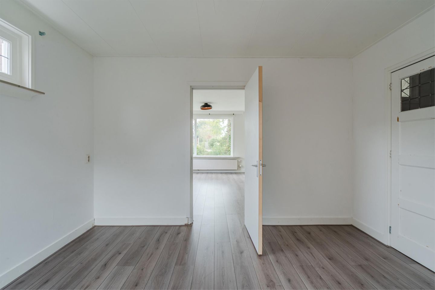 Photo 25 of Dorpsstraat 146