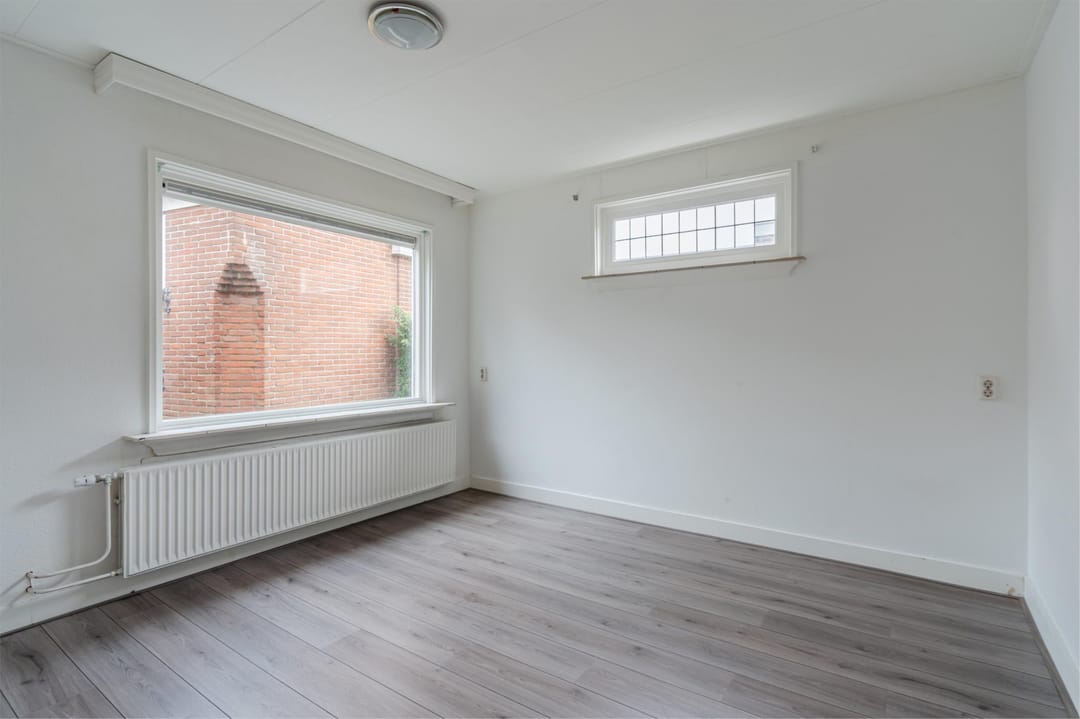 Photo 26 of Dorpsstraat 146