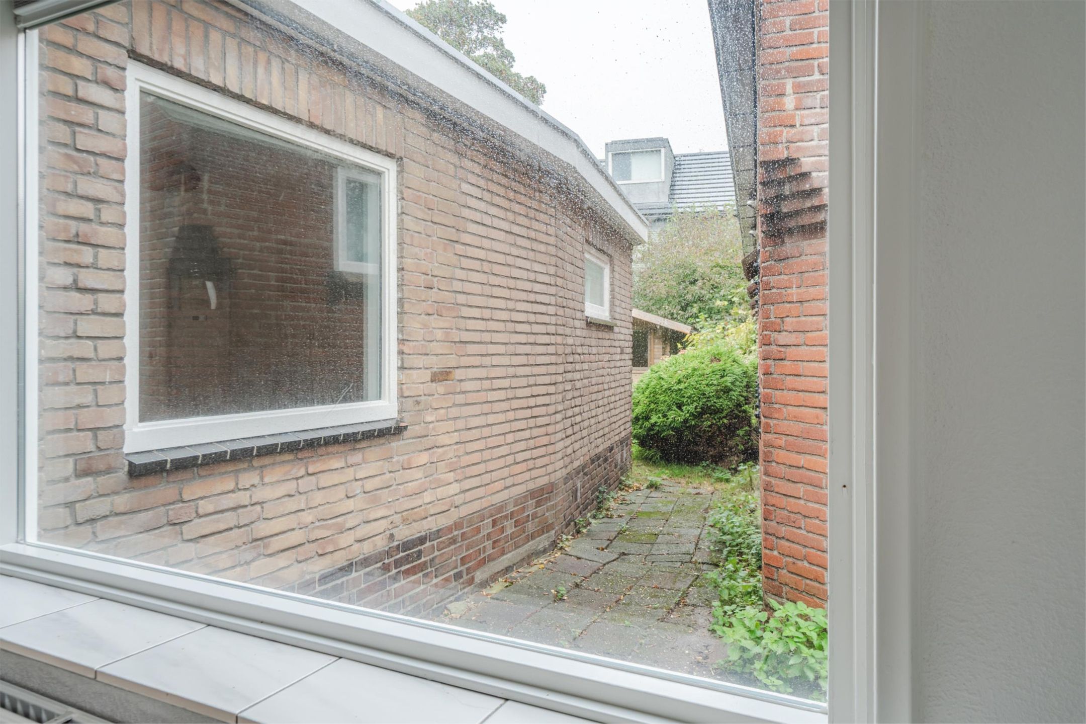 Photo 27 of Dorpsstraat 146